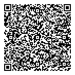 Roll Jiu Jitsu QR Card