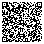 Video Tax News Inc QR Card