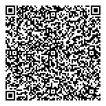 Navy League-Canada North-West QR Card