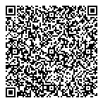 1189665 Bc Ltd QR Card