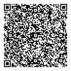 Arcitura Education QR Card