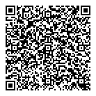 Reeve Electric QR Card