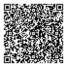 In-Tents Rentals QR Card