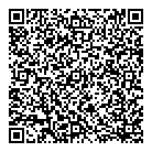 Vista Massage Therapy QR Card