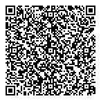 Backstream Physiotherapy QR Card