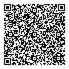 Coastal Blue Media QR Card