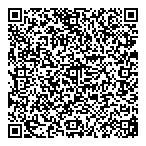 Crowell Courtnay A Md QR Card