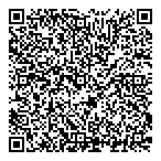 Porpoise Bay Massage Therapy QR Card