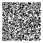 Heritage Upholstery  Trim QR Card