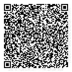 Jonah's Ark Products QR Card