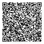 Gulf Pacific Realty QR Card
