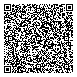 North Vancouver Municipal Clrk QR Card