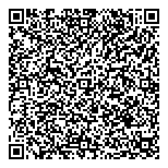 North Vancouver Msm-Archives QR Card