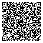 Actes Environmental QR Card