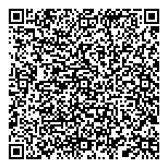 Pacific Immigration Consultant QR Card