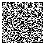 Blind Date Industries Inc QR Card