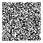 L  W Landscaping QR Card