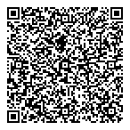 Bee Haven Childcare QR Card