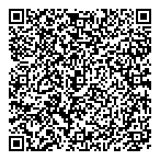 North Shore Pawn Shop QR Card