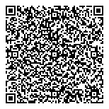 Wilbur-Ellis Co Of Canada QR Card