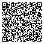 Connection Men's Wear QR Card