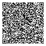 Swing Time Distributors Ltd QR Card