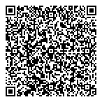 Easywash Nv Inc QR Card