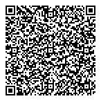 Jordans Rugs Ltd QR Card