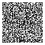 National Seating Mobility QR Card