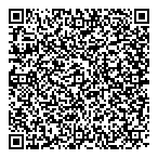 Strongman Group QR Card