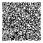 Beere Timber Co QR Card