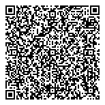 Brain Academi Learning Centre QR Card