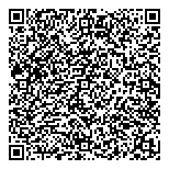 Logging  Sawmilling Journal QR Card