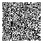 European Rentals Corp QR Card