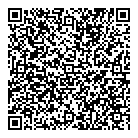 Tekoa Dairy Inc QR Card