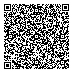 Arctic Fox Contracting QR Card