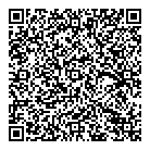 Fraserview Meat QR Card