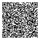 2c Design QR Card