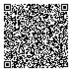 Eaton's Heating Ltd QR Card