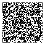Live Well Massage Therapy QR Card