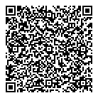 Bidoniron QR Card