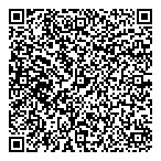 Penta Construction Management QR Card