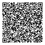 Kidz Can Assisted Rehab Thrpy QR Card