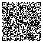 Kenny J's Mobile Detailing QR Card Kenny J's Mobile Detailing QR Card