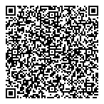 Louis T Picco Inc QR Card