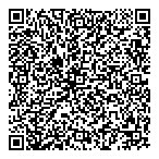 Sav Systems Audio Video QR Card