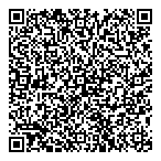 O P Publishing QR Card