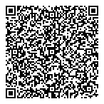 Search Minerals Inc QR Card