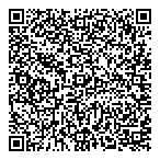 Cypress Railings  Gates QR Card