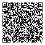 Nupoint Systems Inc QR Card